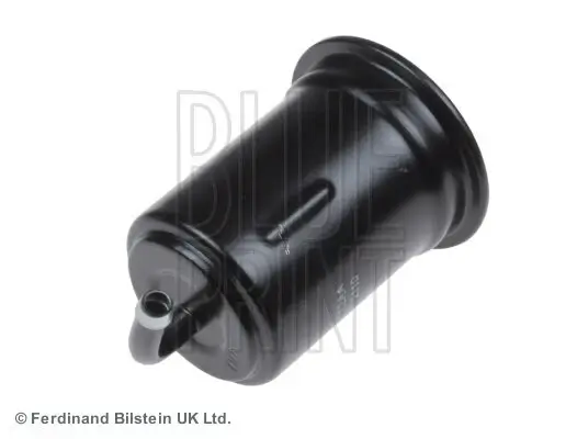 Kraftstofffilter BLUE PRINT ADK82332 Bild Kraftstofffilter BLUE PRINT ADK82332