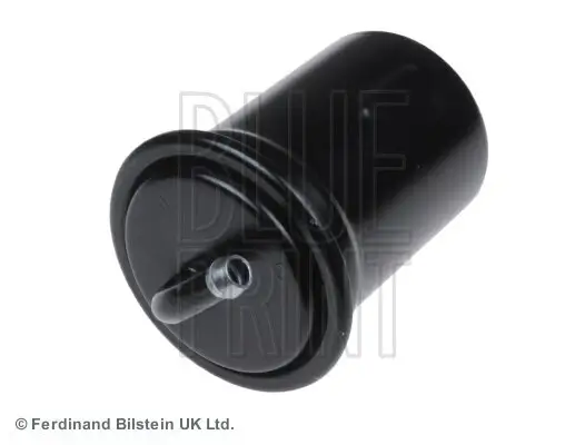 Kraftstofffilter BLUE PRINT ADK82332 Bild Kraftstofffilter BLUE PRINT ADK82332