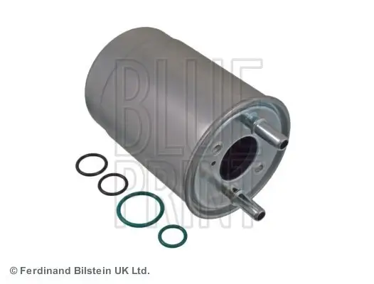 Kraftstofffilter BLUE PRINT ADK82336