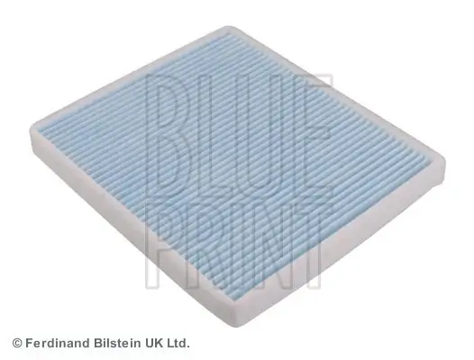 Filter, Innenraumluft BLUE PRINT ADK82502