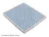 Filter, Innenraumluft BLUE PRINT ADK82502