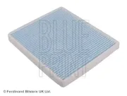 Filter, Innenraumluft BLUE PRINT ADK82502
