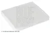 Filter, Innenraumluft BLUE PRINT ADK82502 Bild Filter, Innenraumluft BLUE PRINT ADK82502