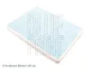 Filter, Innenraumluft BLUE PRINT ADK82504 Bild Filter, Innenraumluft BLUE PRINT ADK82504
