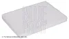 Filter, Innenraumluft BLUE PRINT ADK82504 Bild Filter, Innenraumluft BLUE PRINT ADK82504