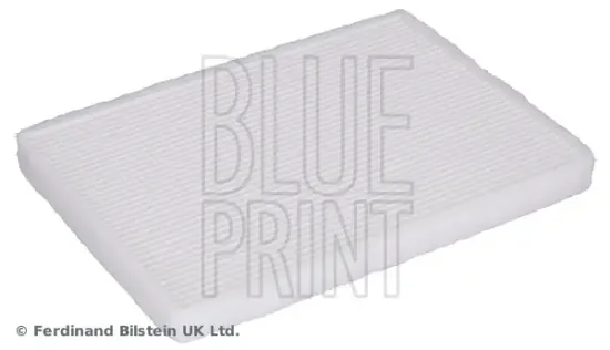 Filter, Innenraumluft BLUE PRINT ADK82504 Bild Filter, Innenraumluft BLUE PRINT ADK82504