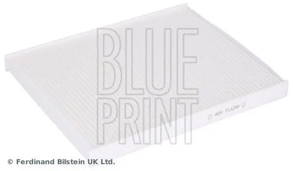 Filter, Innenraumluft BLUE PRINT ADK82506