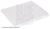 Filter, Innenraumluft BLUE PRINT ADK82506 Bild Filter, Innenraumluft BLUE PRINT ADK82506