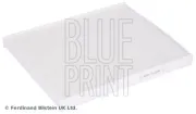 Filter, Innenraumluft BLUE PRINT ADK82506