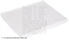 Filter, Innenraumluft BLUE PRINT ADK82506 Bild Filter, Innenraumluft BLUE PRINT ADK82506