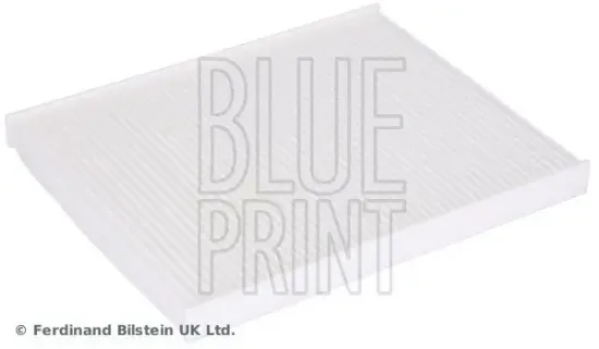 Filter, Innenraumluft BLUE PRINT ADK82506 Bild Filter, Innenraumluft BLUE PRINT ADK82506