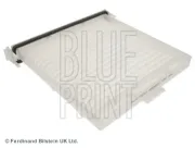 Filter, Innenraumluft BLUE PRINT ADK82507