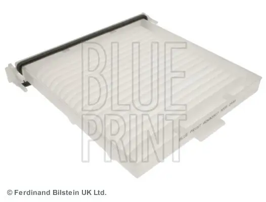 Filter, Innenraumluft BLUE PRINT ADK82507 Bild Filter, Innenraumluft BLUE PRINT ADK82507