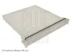 Filter, Innenraumluft BLUE PRINT ADK82507 Bild Filter, Innenraumluft BLUE PRINT ADK82507