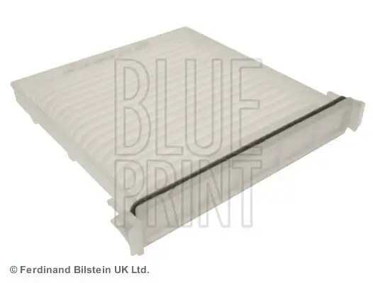 Filter, Innenraumluft BLUE PRINT ADK82507 Bild Filter, Innenraumluft BLUE PRINT ADK82507