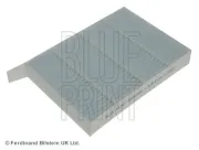 Filter, Innenraumluft BLUE PRINT ADK82508