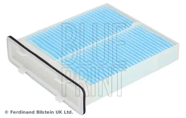 Filter, Innenraumluft BLUE PRINT ADK82509