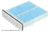 Filter, Innenraumluft BLUE PRINT ADK82509