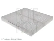 Filter, Innenraumluft BLUE PRINT ADK82510