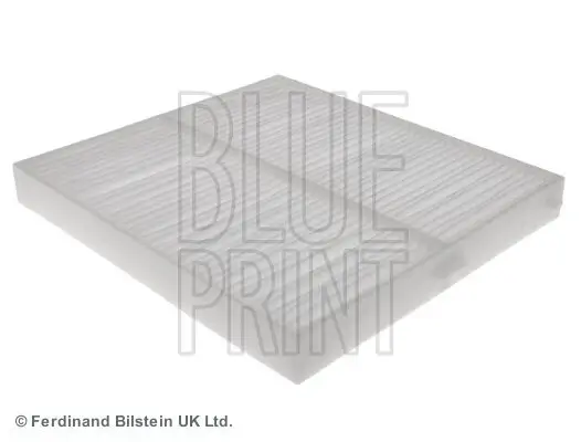 Filter, Innenraumluft BLUE PRINT ADK82510 Bild Filter, Innenraumluft BLUE PRINT ADK82510