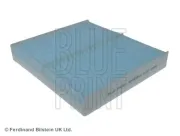 Filter, Innenraumluft BLUE PRINT ADK82512