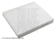 Filter, Innenraumluft BLUE PRINT ADK82513