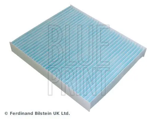 Filter, Innenraumluft BLUE PRINT ADK82514