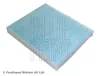 Filter, Innenraumluft BLUE PRINT ADK82514