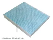 Filter, Innenraumluft BLUE PRINT ADK82514