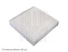 Filter, Innenraumluft BLUE PRINT ADK82515