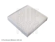 Filter, Innenraumluft BLUE PRINT ADK82515