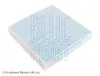 Filter, Innenraumluft BLUE PRINT ADK82516 Bild Filter, Innenraumluft BLUE PRINT ADK82516