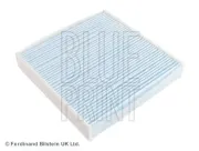 Filter, Innenraumluft BLUE PRINT ADK82516