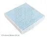 Filter, Innenraumluft BLUE PRINT ADK82516 Bild Filter, Innenraumluft BLUE PRINT ADK82516