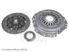 Kupplungssatz BLUE PRINT ADK83002