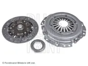 Kupplungssatz BLUE PRINT ADK83002