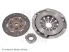 Kupplungssatz BLUE PRINT ADK83009 Bild Kupplungssatz BLUE PRINT ADK83009