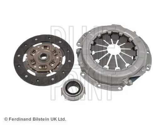 Kupplungssatz BLUE PRINT ADK83011