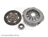 Kupplungssatz BLUE PRINT ADK83011