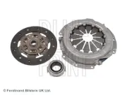 Kupplungssatz BLUE PRINT ADK83011