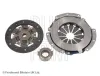 Kupplungssatz BLUE PRINT ADK83011 Bild Kupplungssatz BLUE PRINT ADK83011