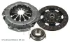 Kupplungssatz BLUE PRINT ADK83016