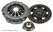 Kupplungssatz BLUE PRINT ADK83016