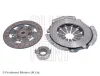 Kupplungssatz BLUE PRINT ADK83016 Bild Kupplungssatz BLUE PRINT ADK83016