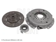 Kupplungssatz BLUE PRINT ADK83020