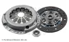 Kupplungssatz BLUE PRINT ADK83024