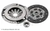 Kupplungssatz BLUE PRINT ADK83024 Bild Kupplungssatz BLUE PRINT ADK83024