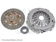 Kupplungssatz BLUE PRINT ADK83025