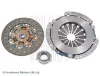 Kupplungssatz BLUE PRINT ADK83025 Bild Kupplungssatz BLUE PRINT ADK83025