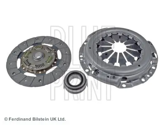 Kupplungssatz BLUE PRINT ADK83027